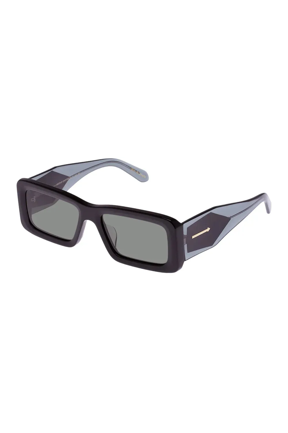 AXIOM BLACK