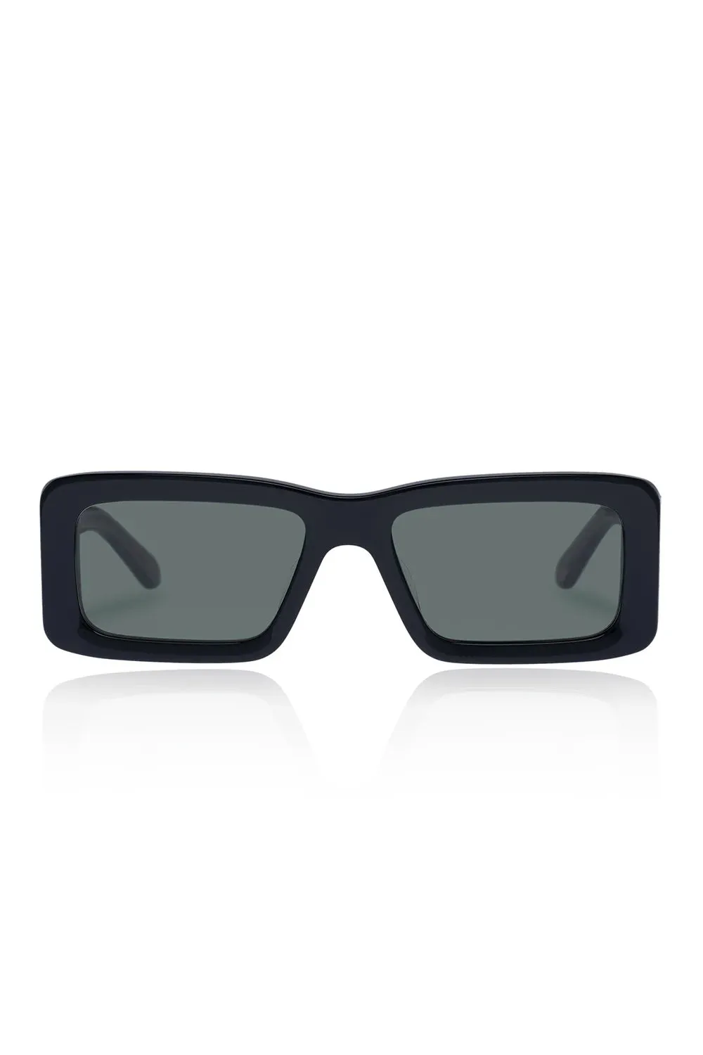 AXIOM BLACK