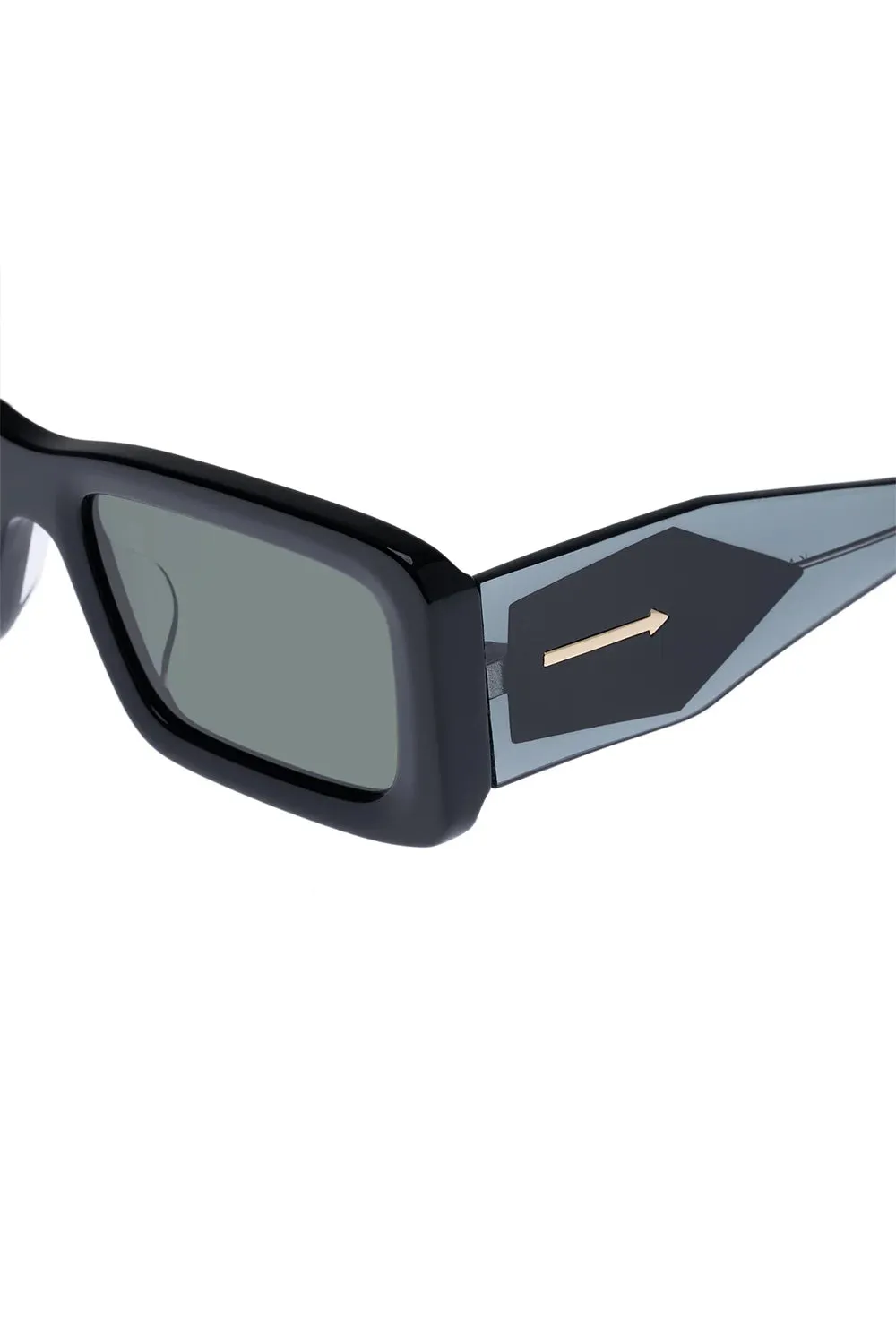 AXIOM BLACK