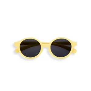 Baby Sunglasses (Lemonade)