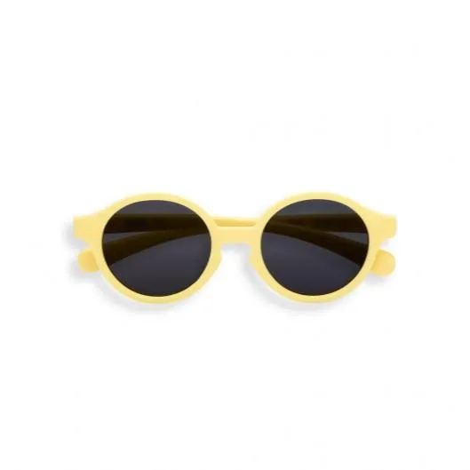 Baby Sunglasses (Lemonade)