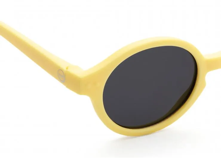 Baby Sunglasses (Lemonade)