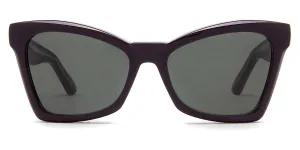 Balenciaga® BB0231S