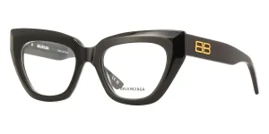 Balenciaga BB0238O 001