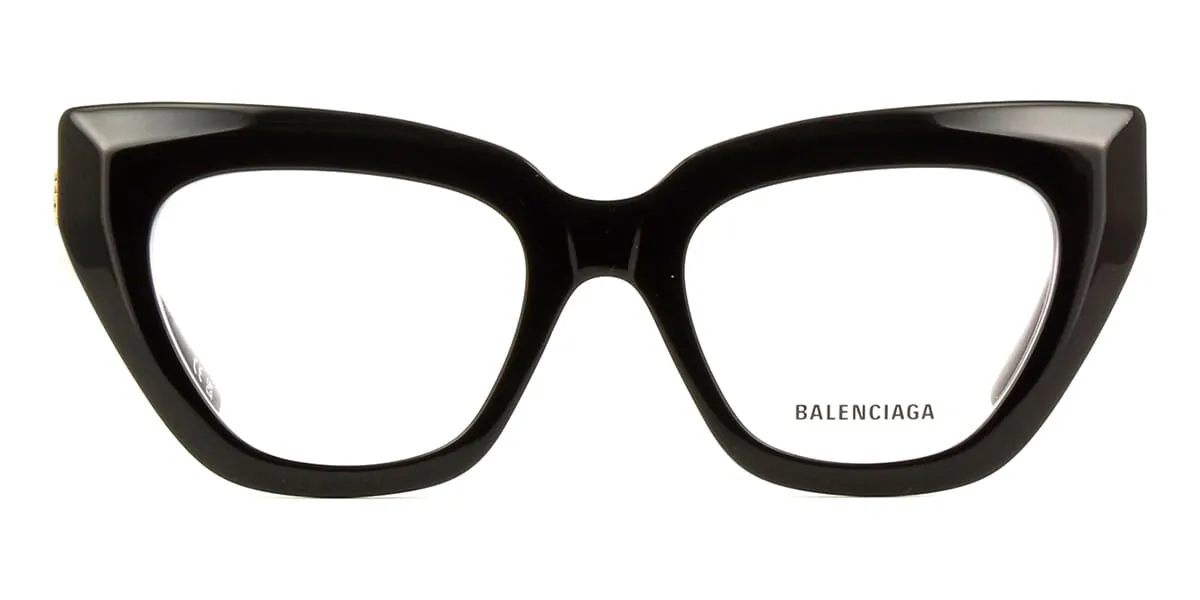 Balenciaga BB0238O 001