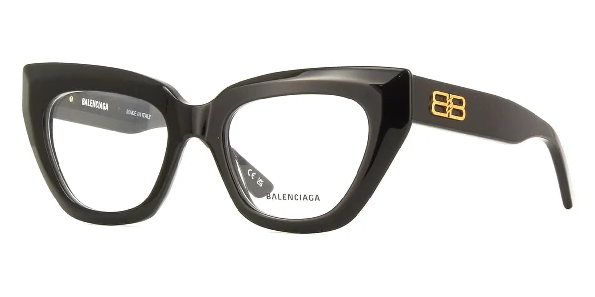 Balenciaga BB0238O 001