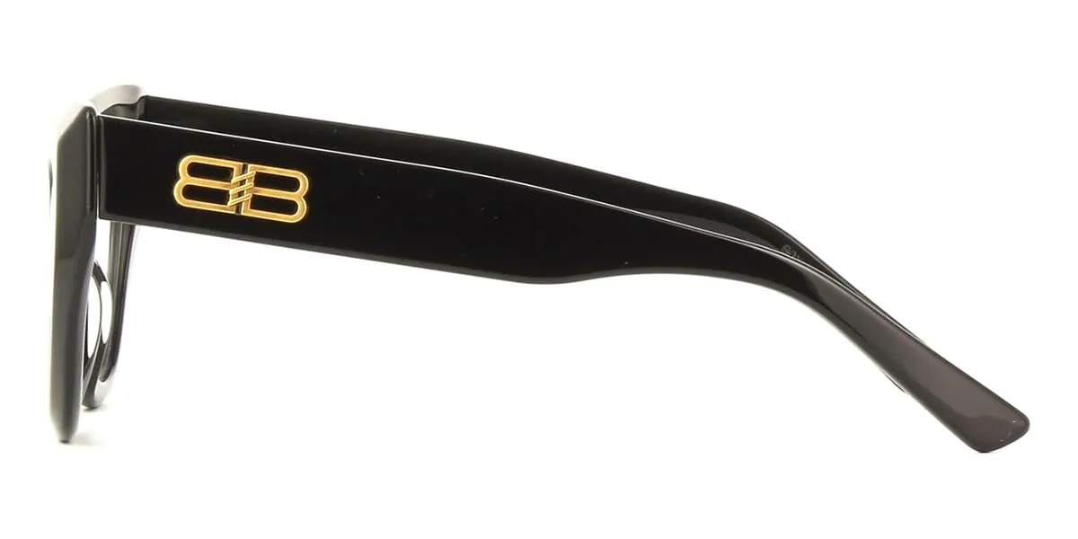 Balenciaga BB0238O 001