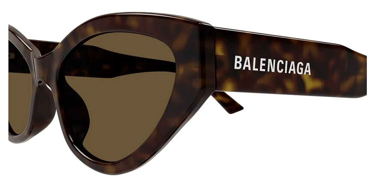 Balenciaga BB0306S 002