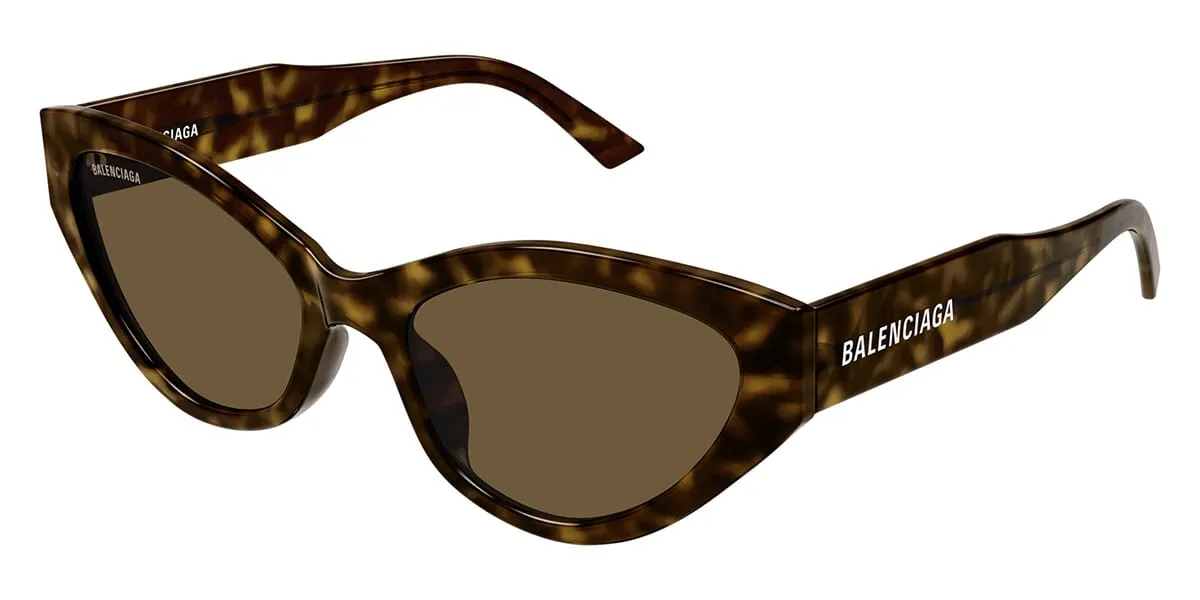 Balenciaga BB0306S 002