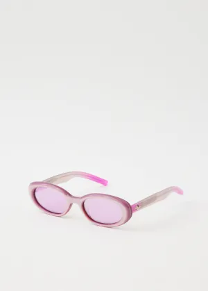 BANDONEON.S PC5 Sunglasses