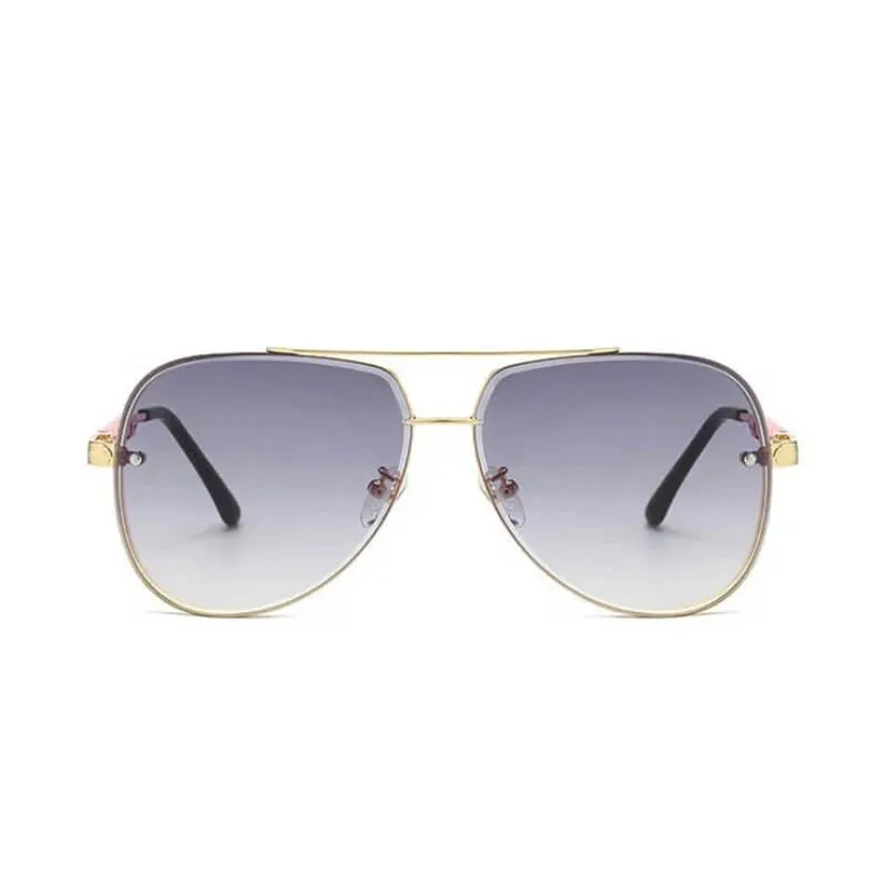 Barcelona Pilot Sunglasses