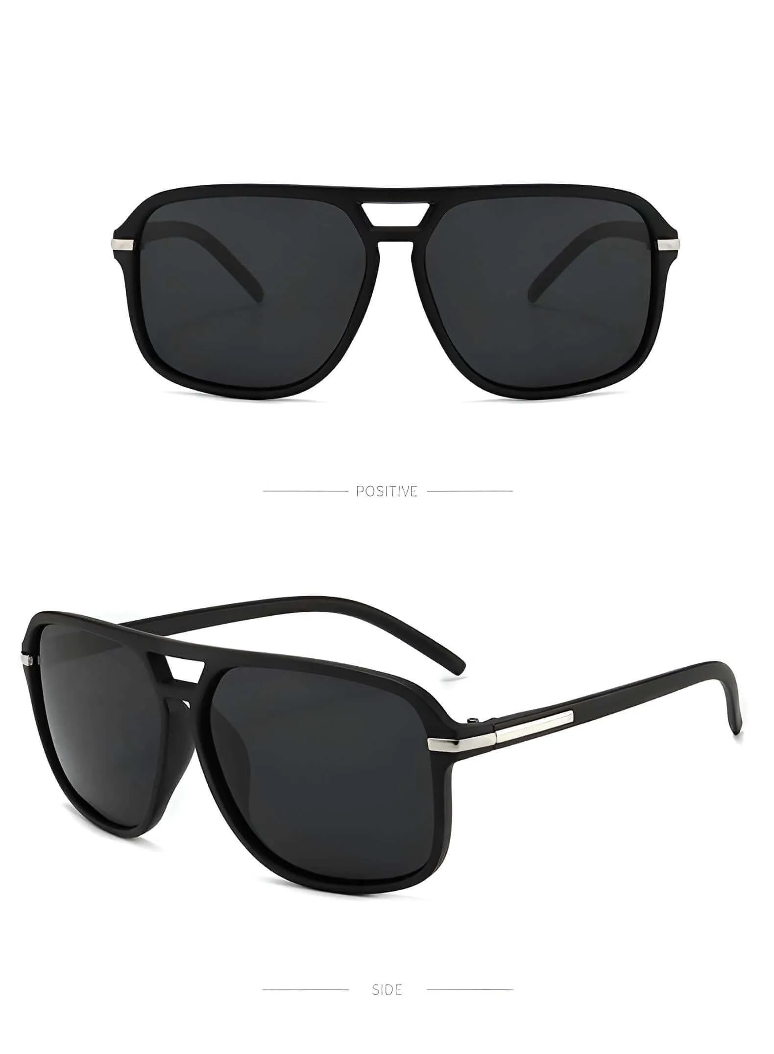 Best Sunglasses For Driving