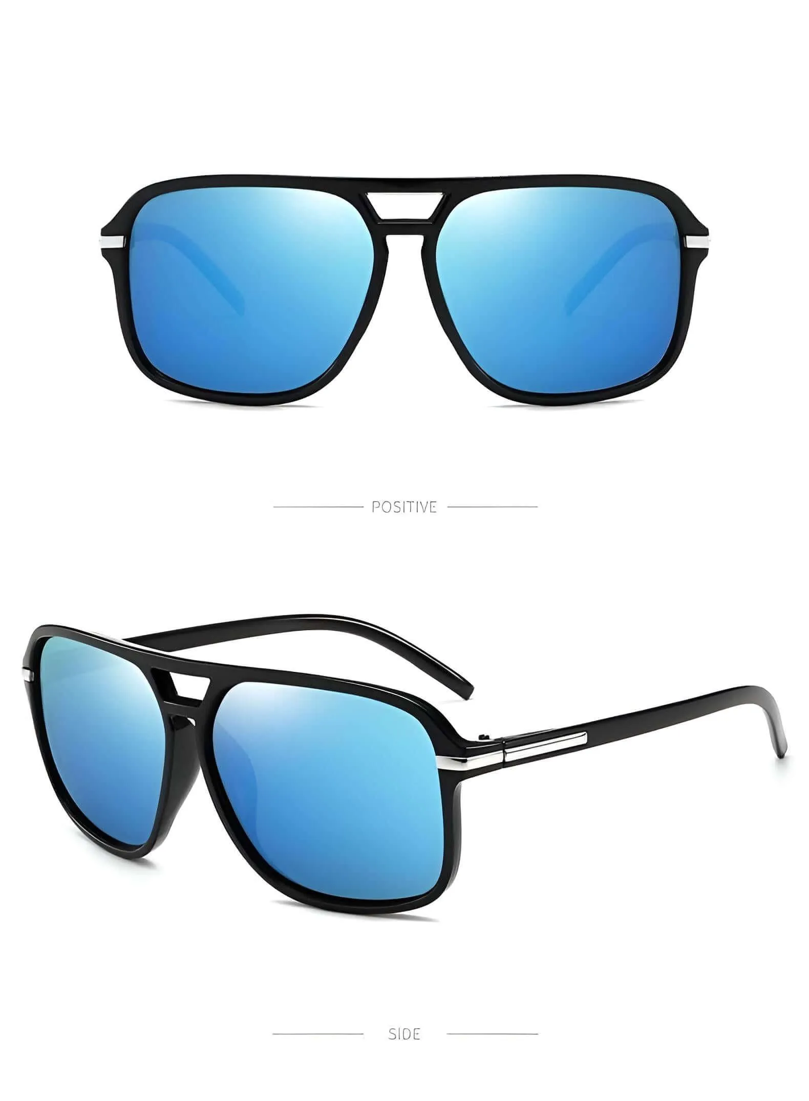 Best Sunglasses For Driving