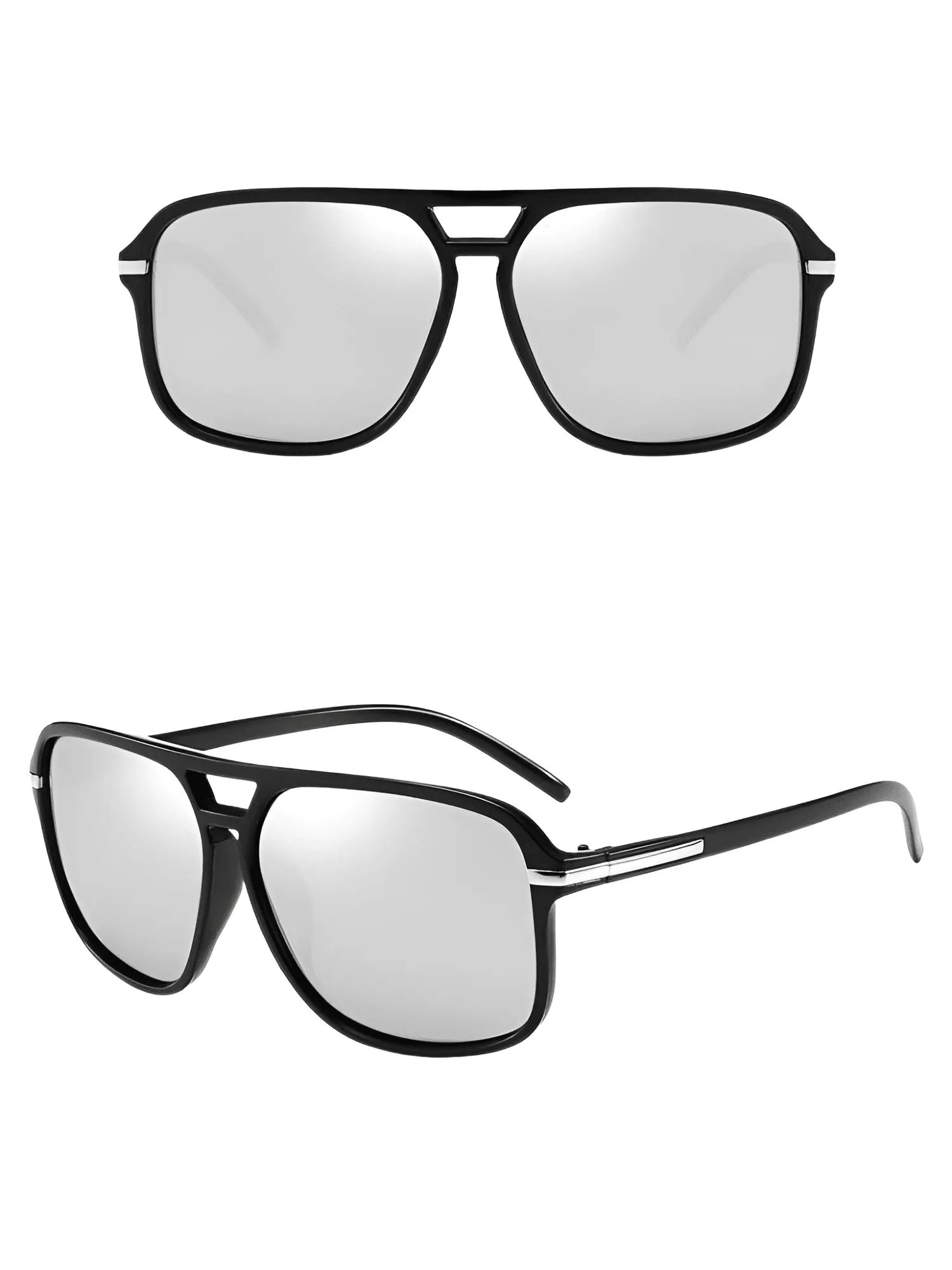 Best Sunglasses For Driving