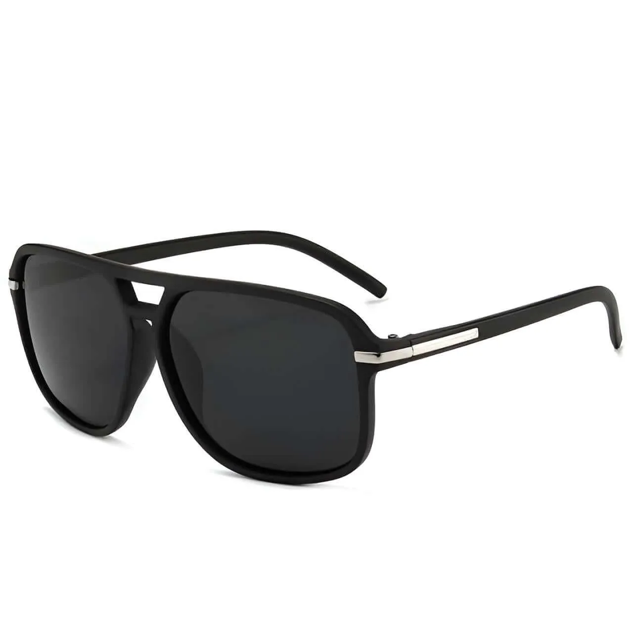 Best Sunglasses For Driving