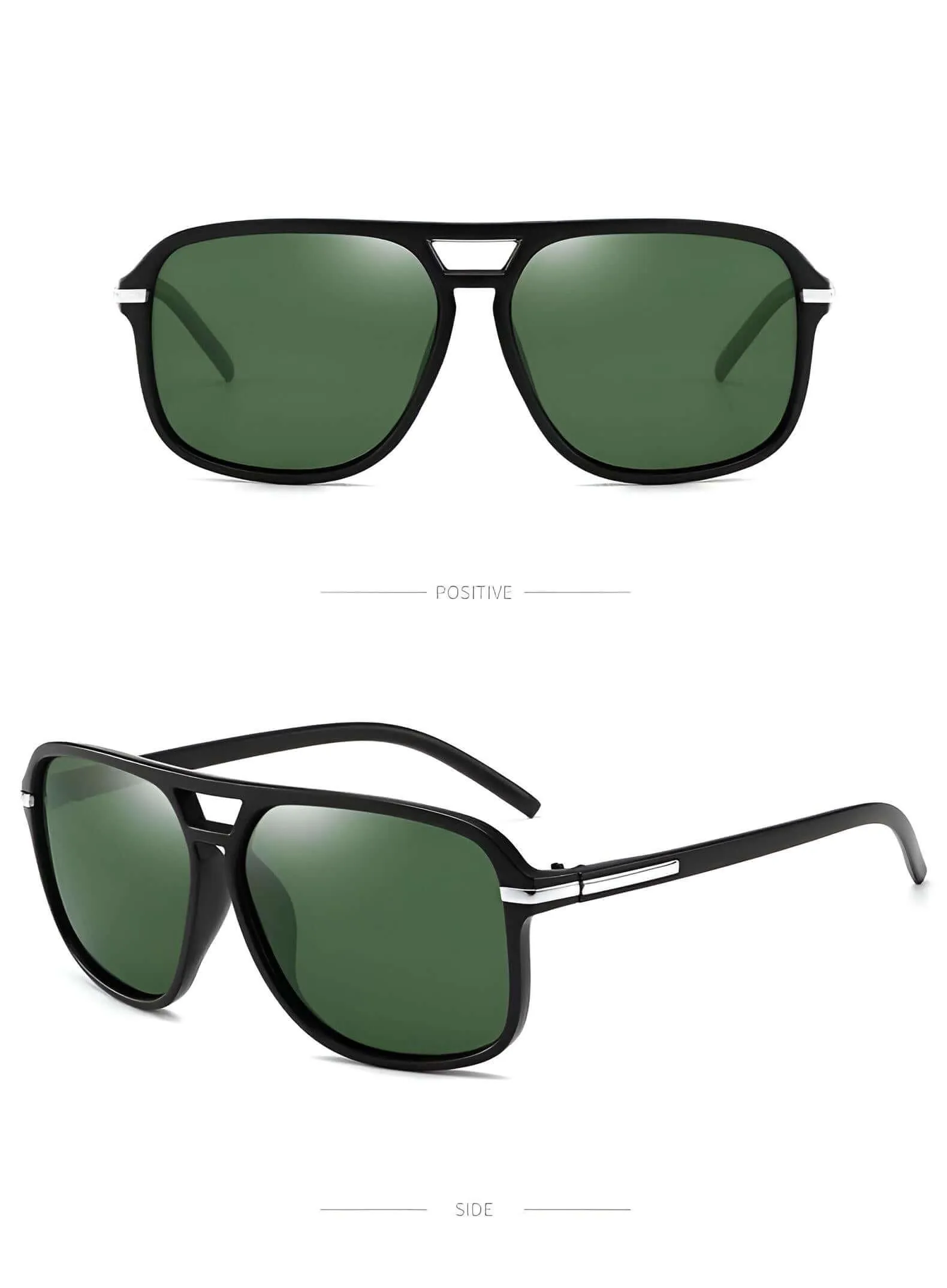 Best Sunglasses For Driving