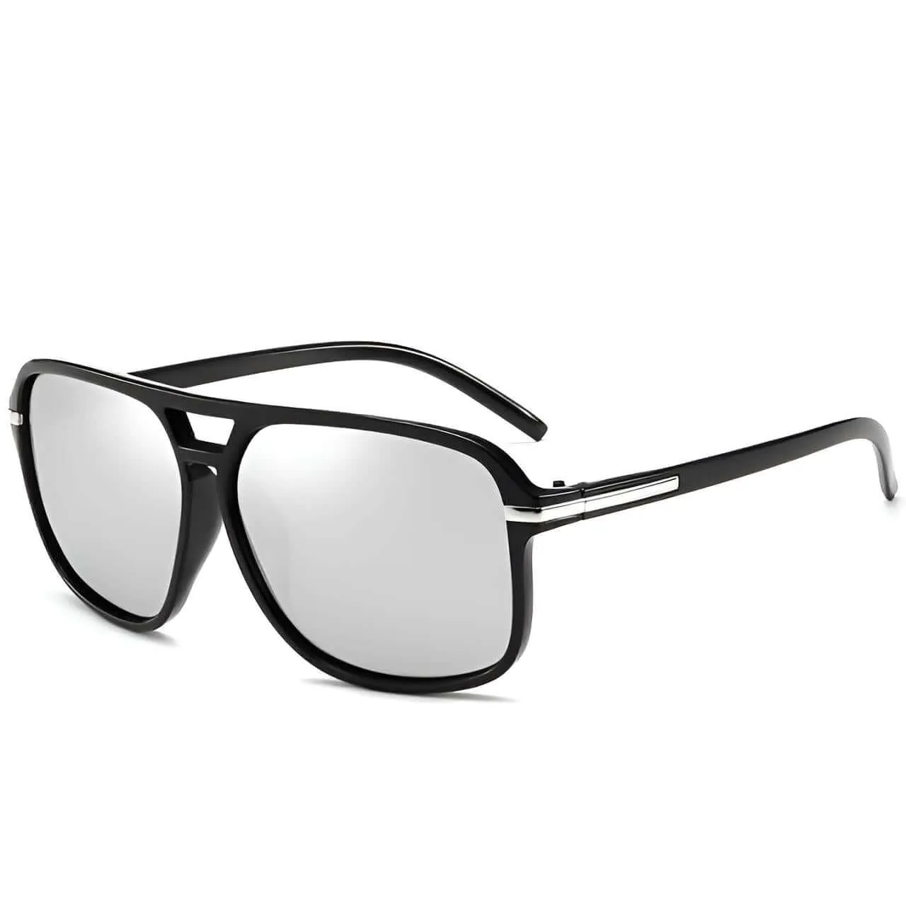 Best Sunglasses For Driving