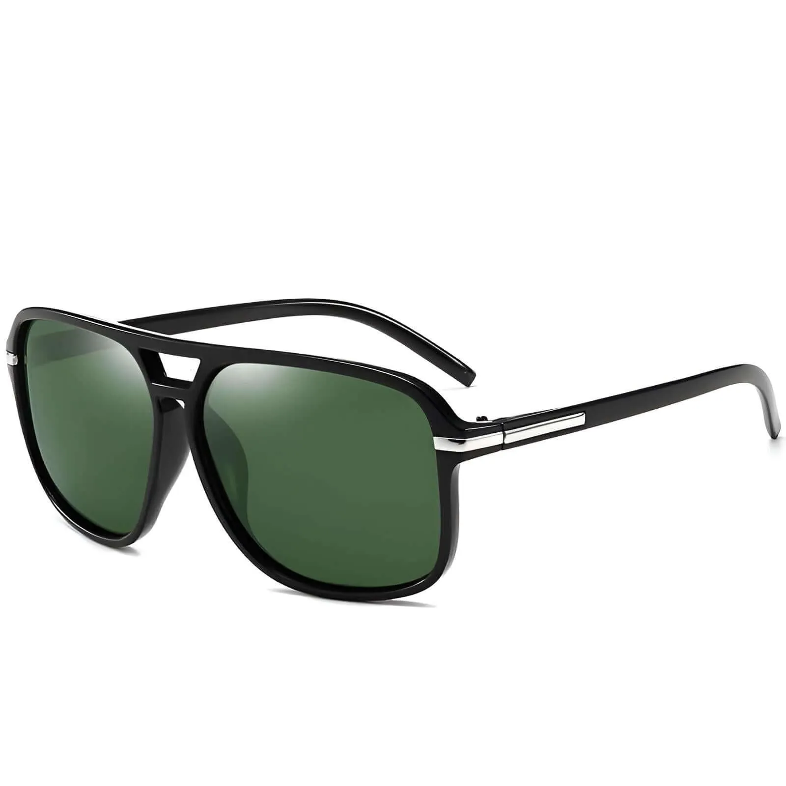 Best Sunglasses For Driving