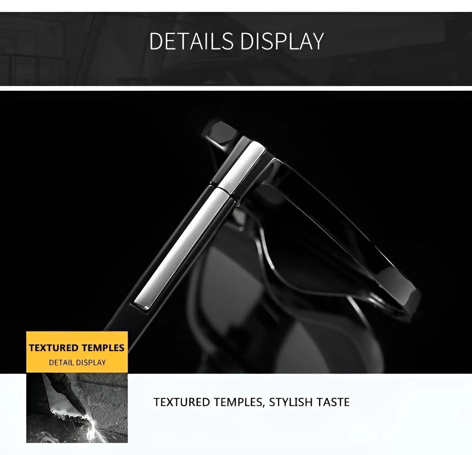 Best Sunglasses For Driving