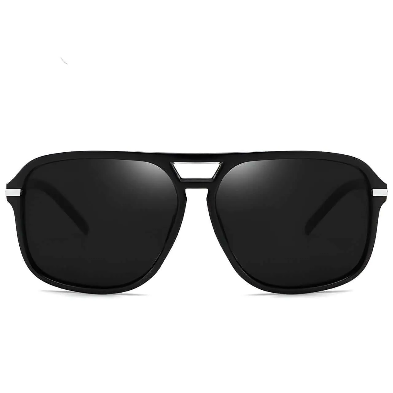 Best Sunglasses For Driving