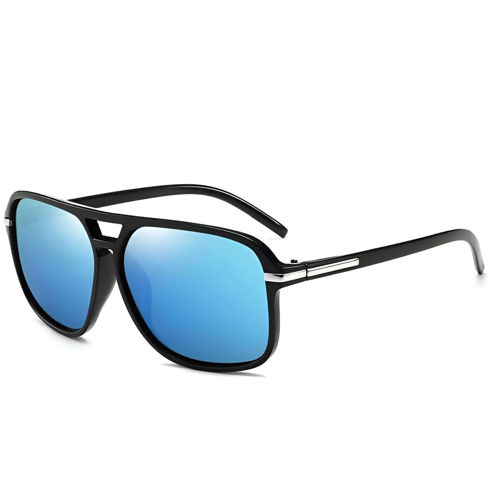 Best Sunglasses For Driving