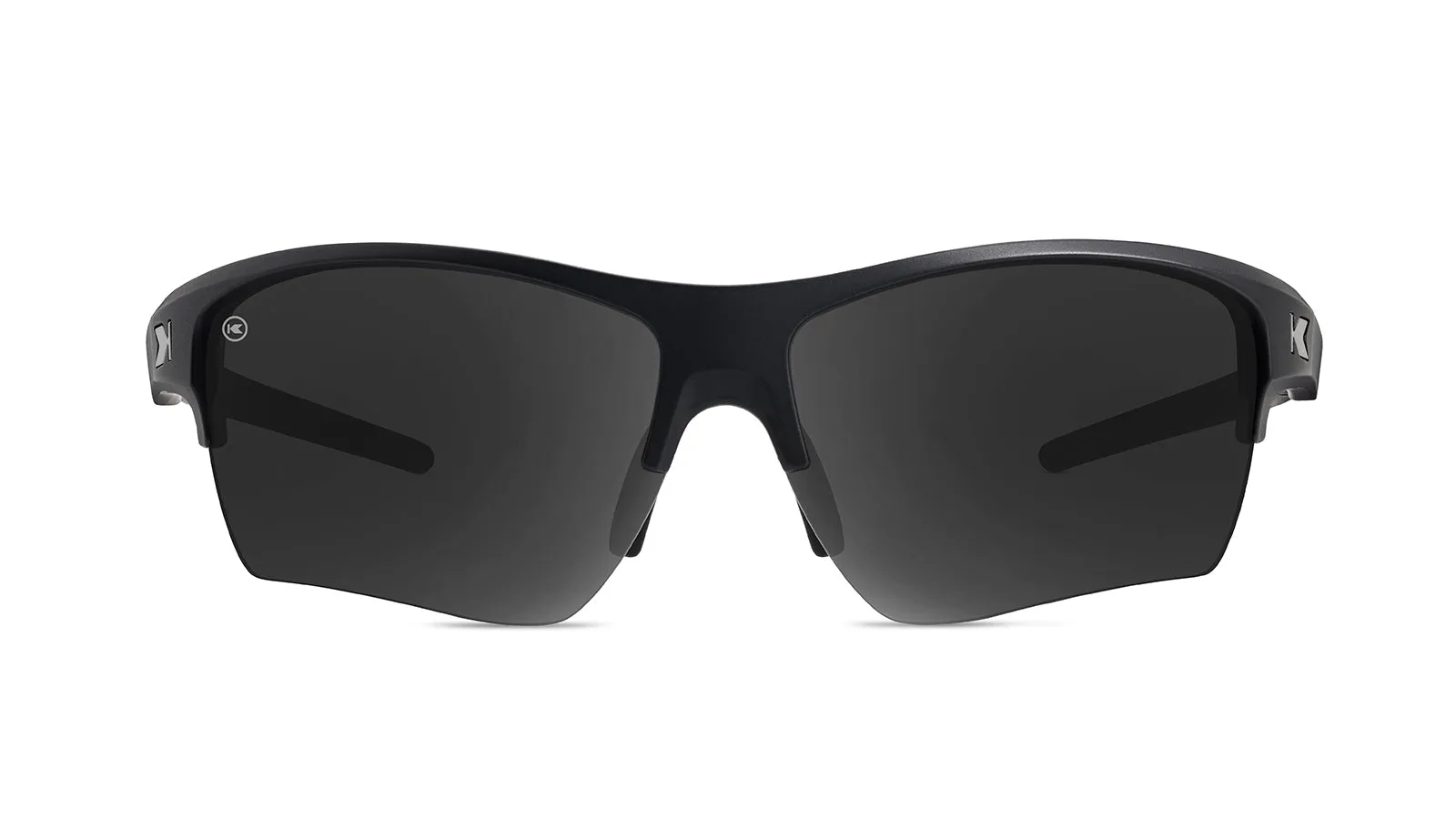 Black on Black Flight Paths