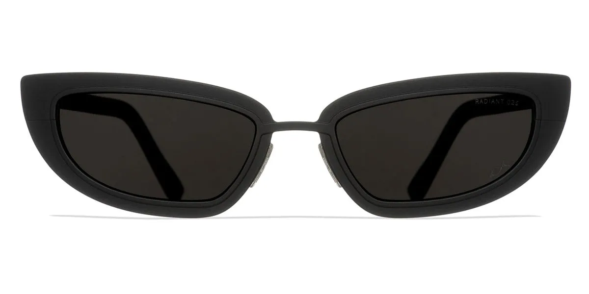 Blackfin® OSHIMA
