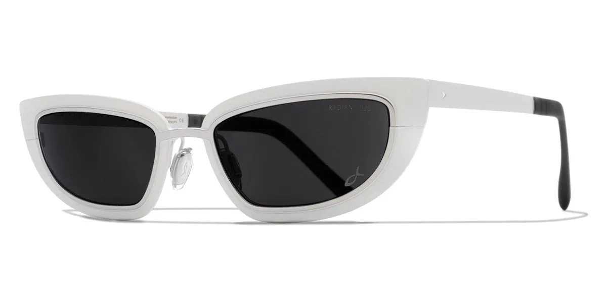 Blackfin® OSHIMA
