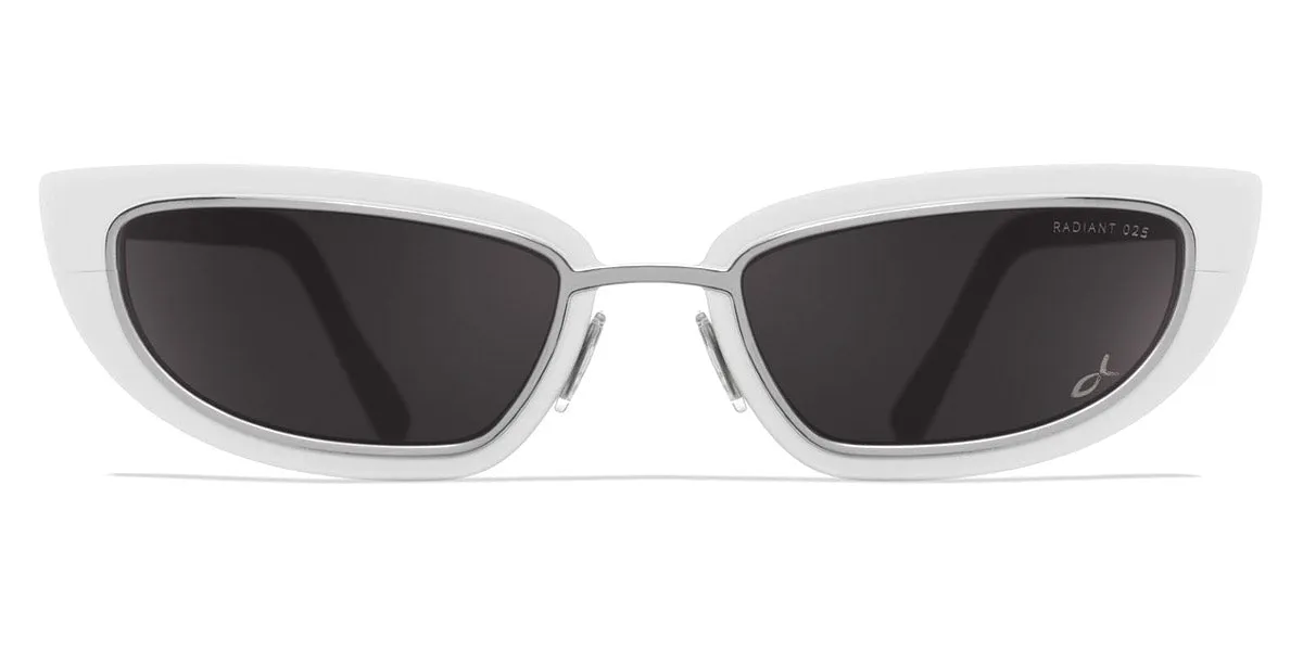 Blackfin® OSHIMA
