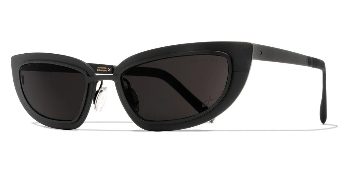 Blackfin® OSHIMA