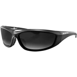 Bobster Charger Sunglasses ECHA001
