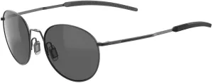 Bolle RADIANT