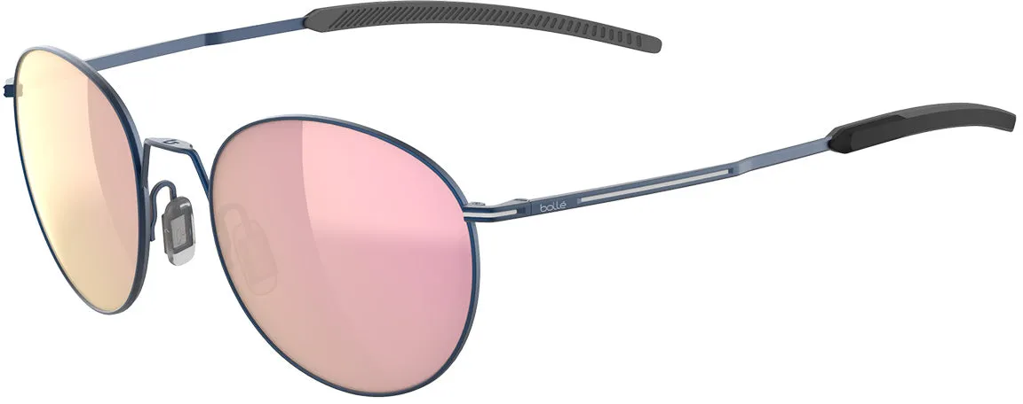 Bolle RADIANT