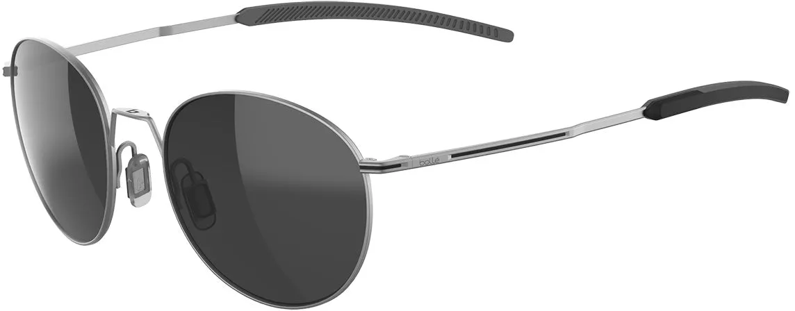 Bolle RADIANT