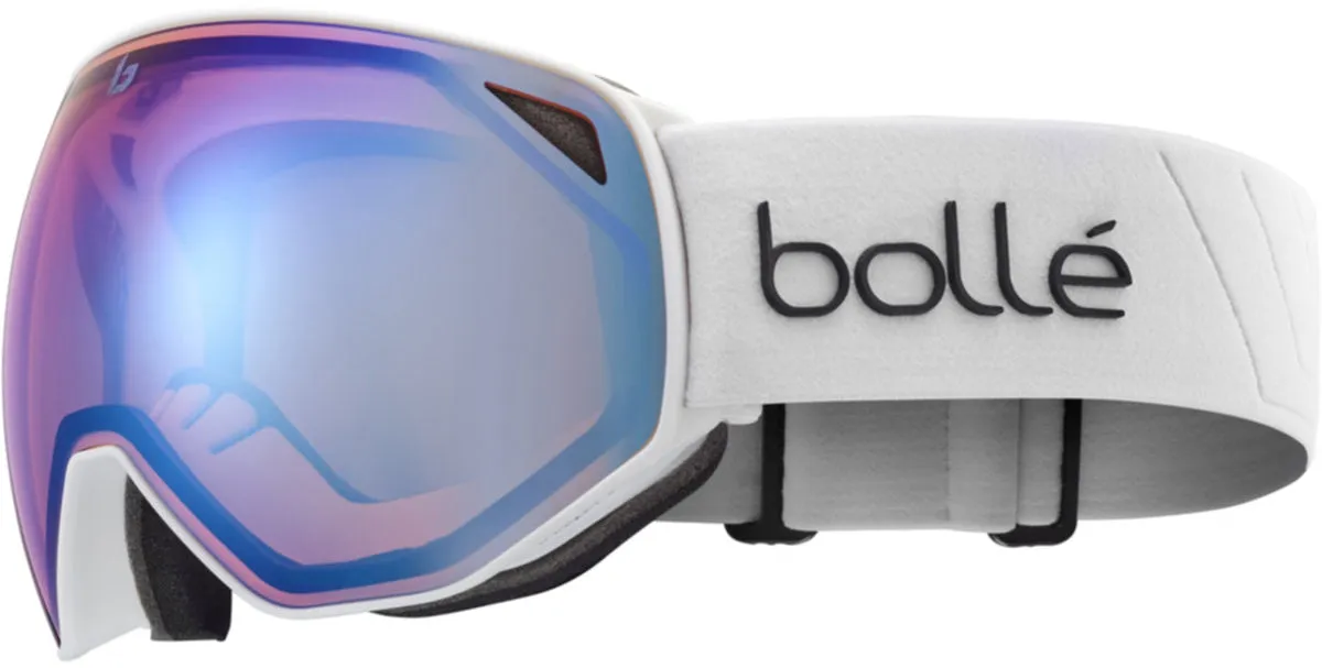 Bolle TORUS
