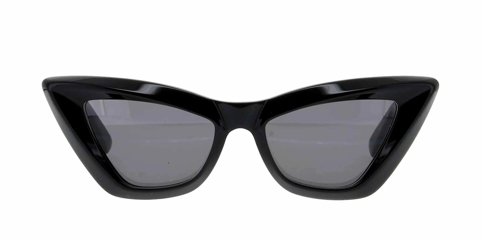 Bottega Veneta BV1101S
