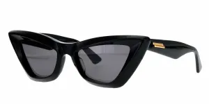 Bottega Veneta BV1101S