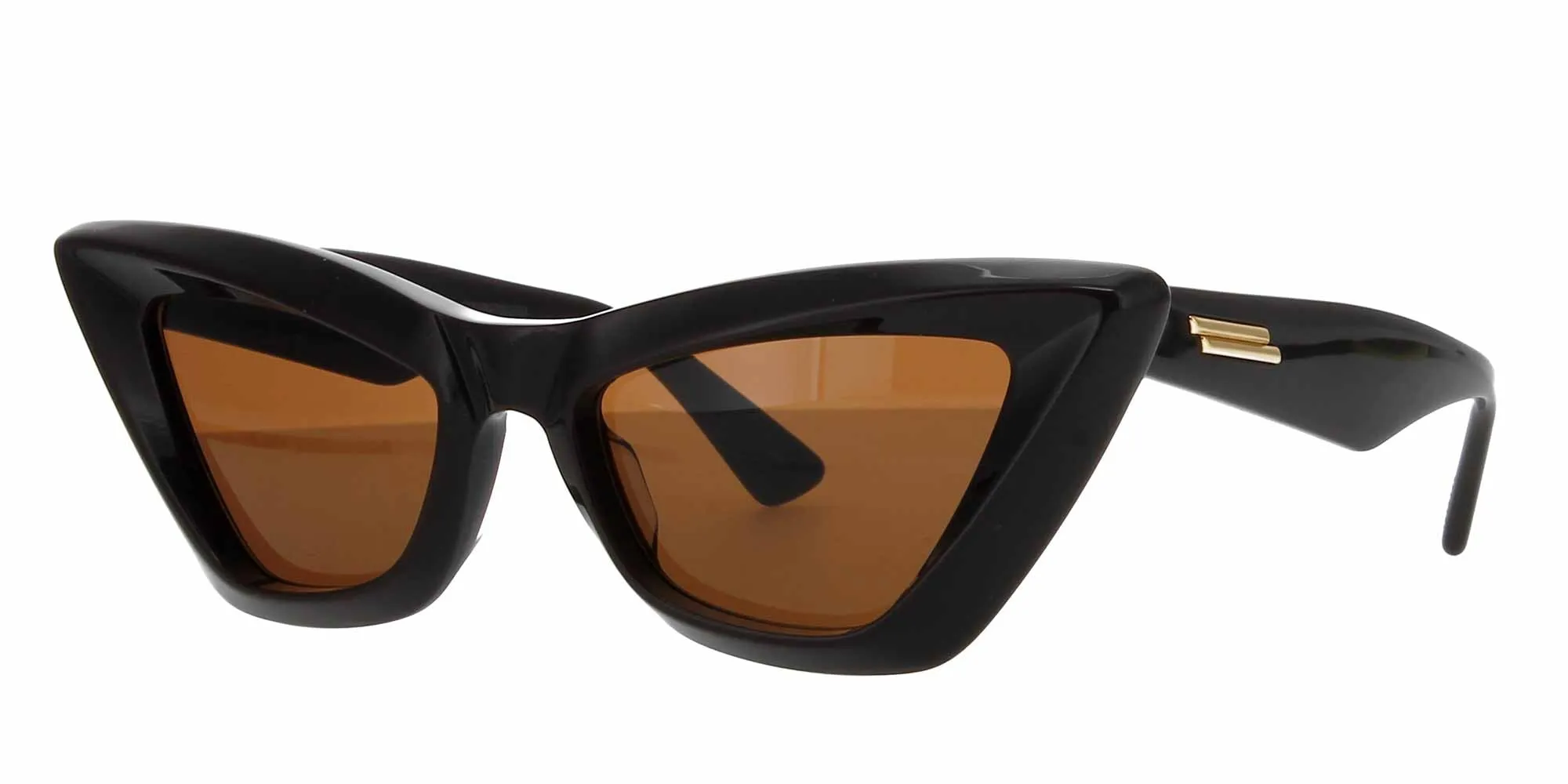 Bottega Veneta BV1101S