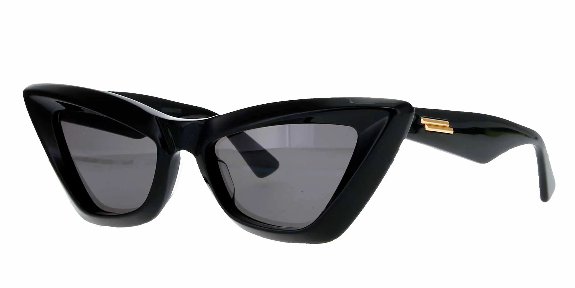 Bottega Veneta BV1101S