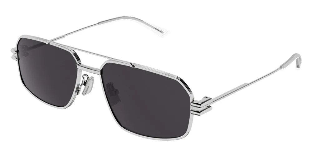 Bottega Veneta® BV1128S