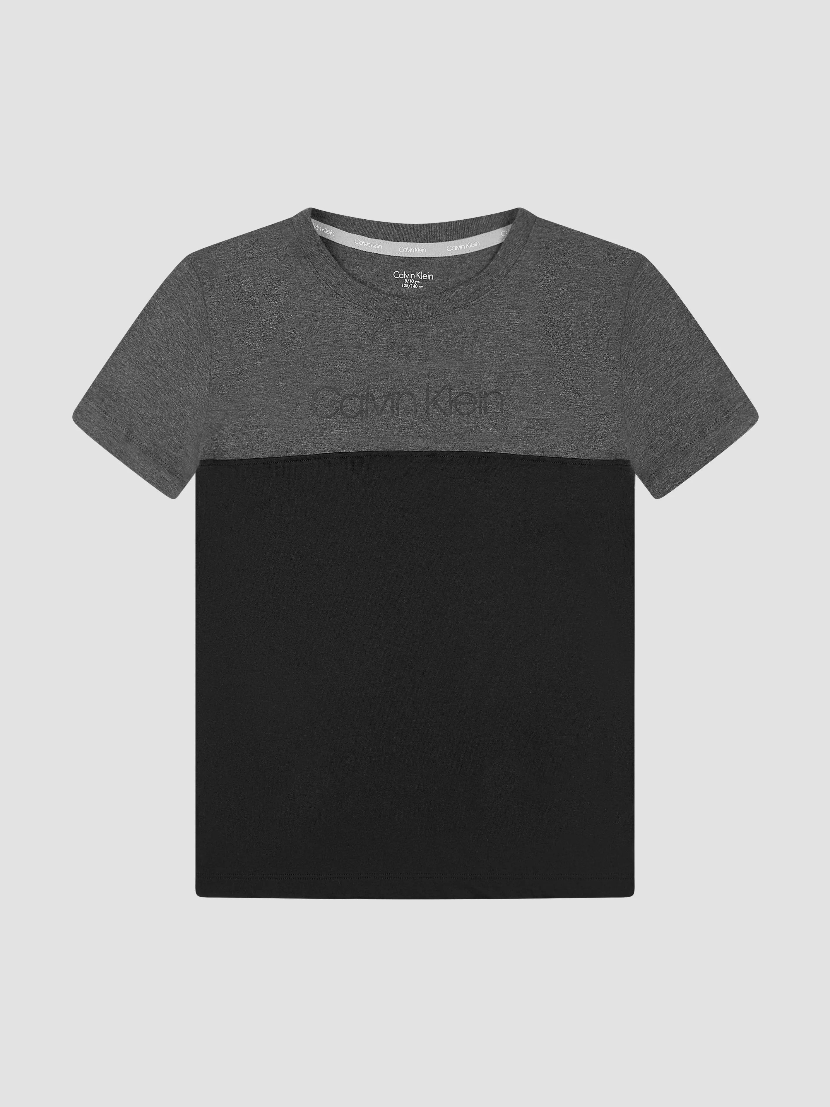 Calvin Klein Boys Pyjamas
