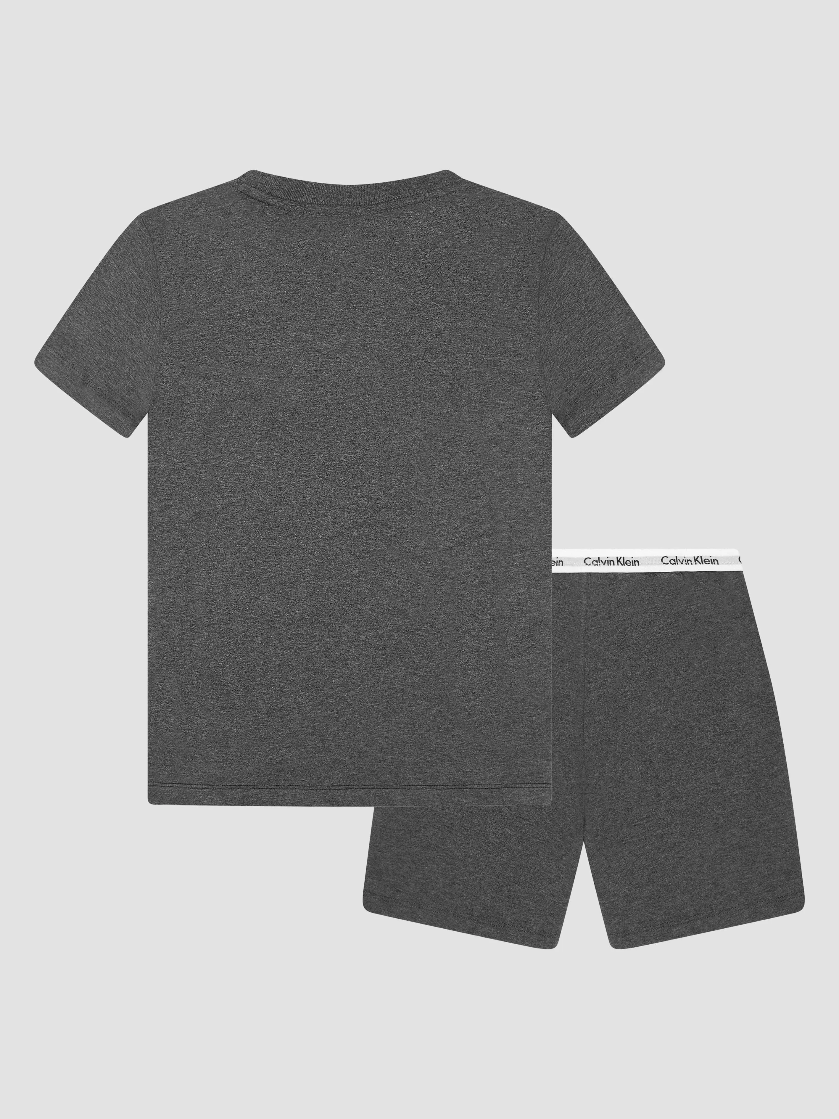 Calvin Klein Boys Pyjamas