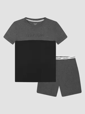Calvin Klein Boys Pyjamas