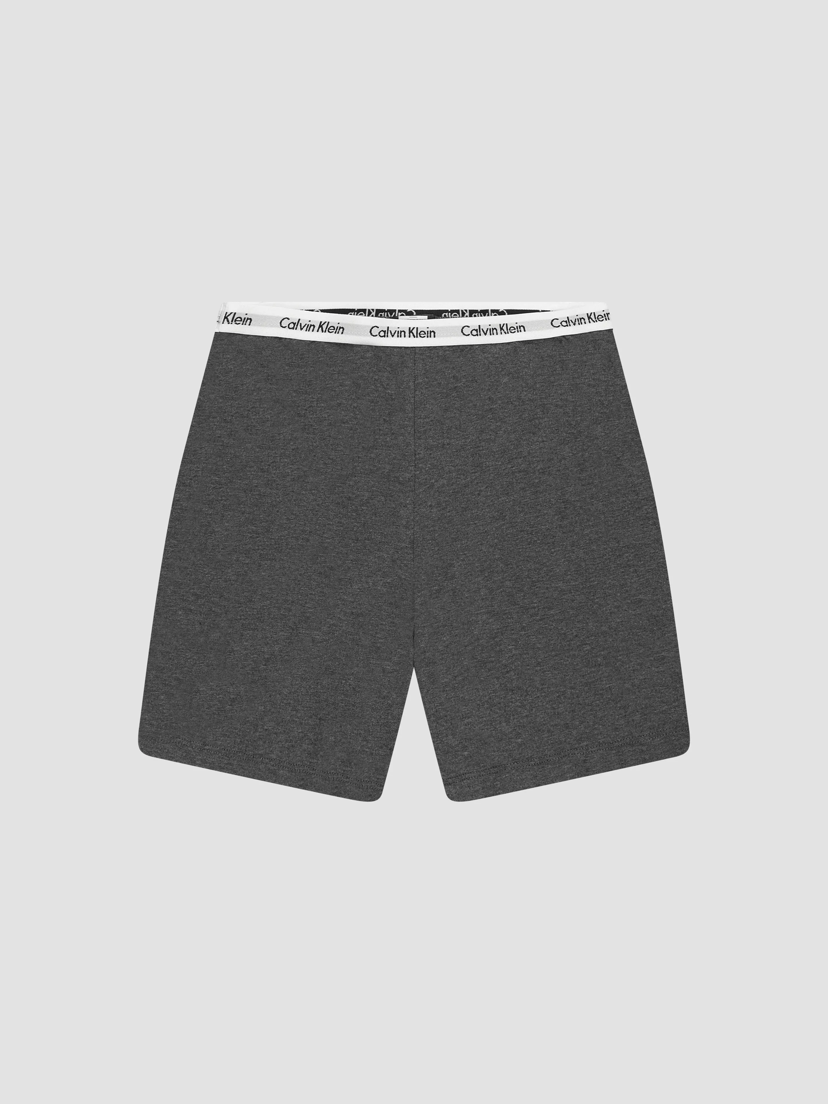 Calvin Klein Boys Pyjamas