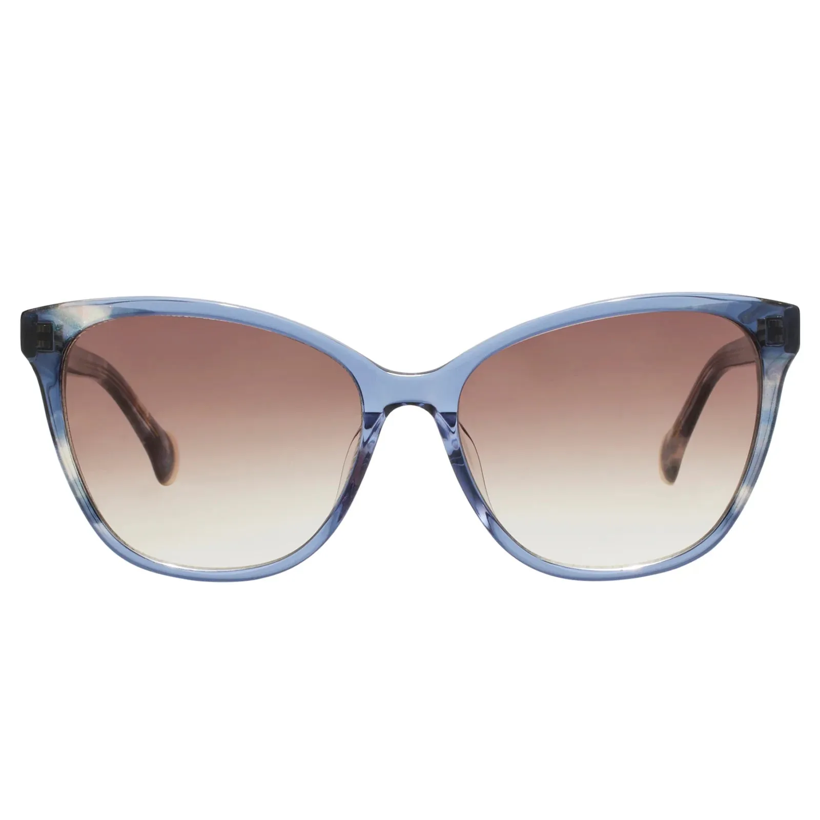 Camilla Come Sail Away Sunglasses