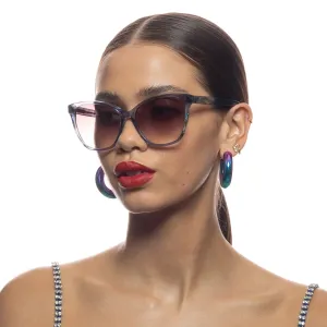 Camilla Come Sail Away Sunglasses