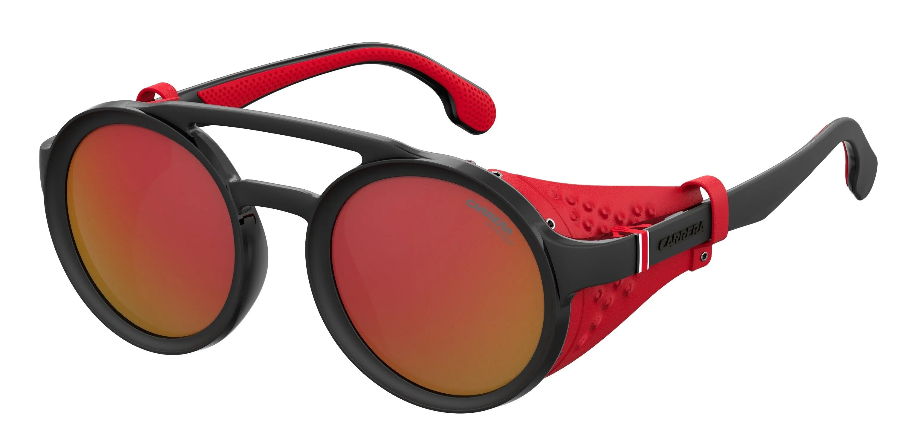 Carrera 5046/S Unisex Sunglasses