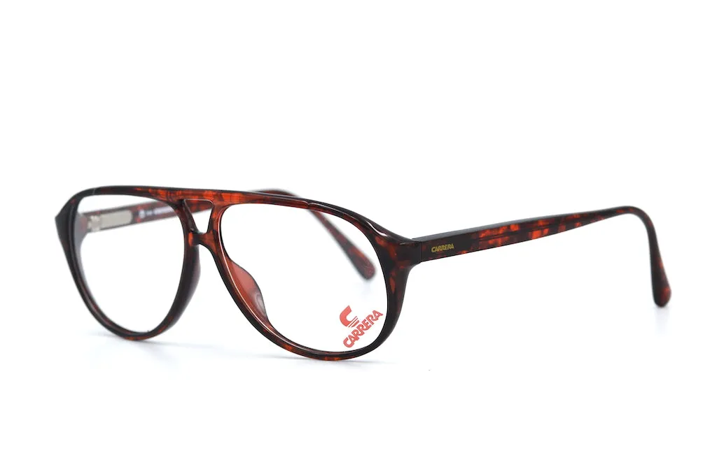 Carrera 5390 30
