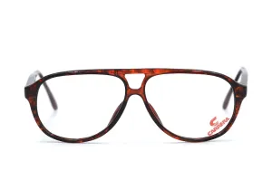Carrera 5390 30