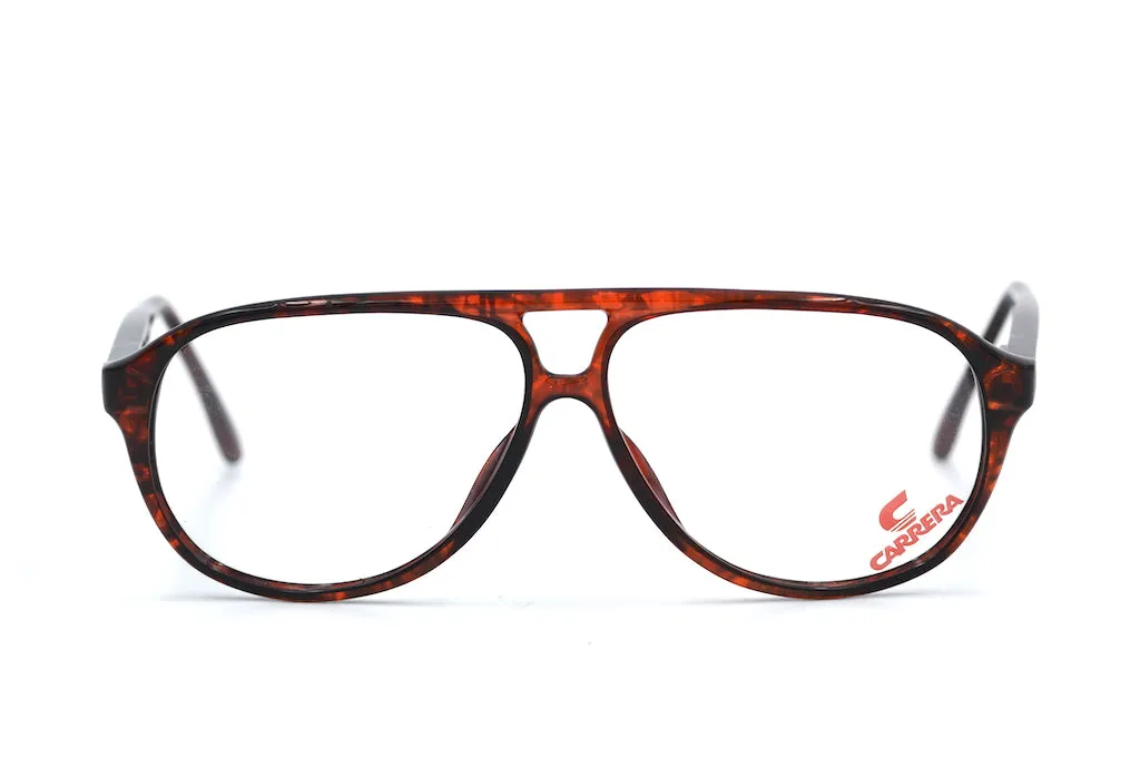Carrera 5390 30